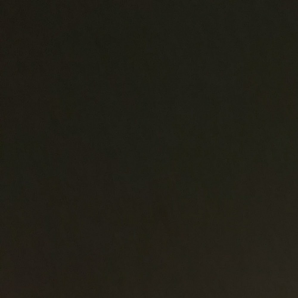 Meet your Posher, Maggie lynne